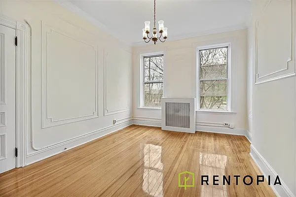 Rented by Rentopia | media 23