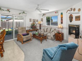 10770 Via Anna, Spring Valley, CA 91978