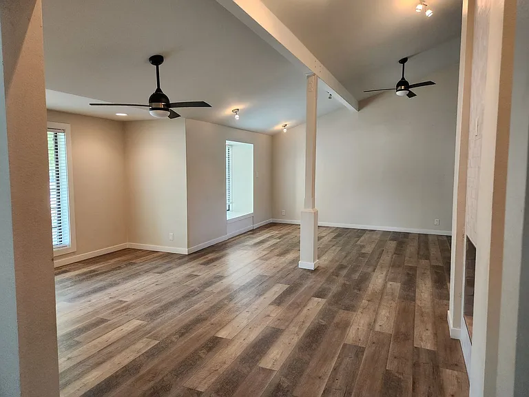 517 E Bishop Dr — Photo 5