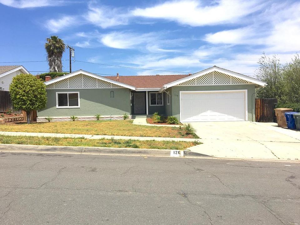 1st image of 126 Reata Ave