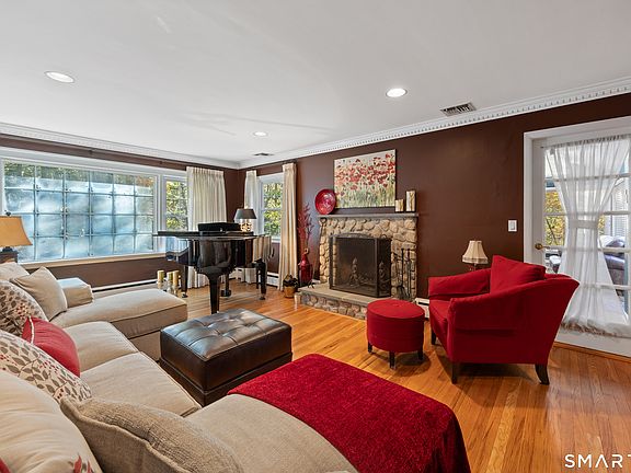 2nd image of 196 Mariomi Road