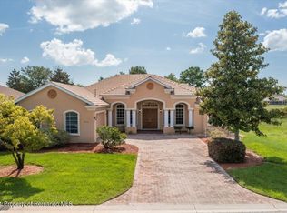 8928 Jericho Rd, Weeki Wachee, FL 34613