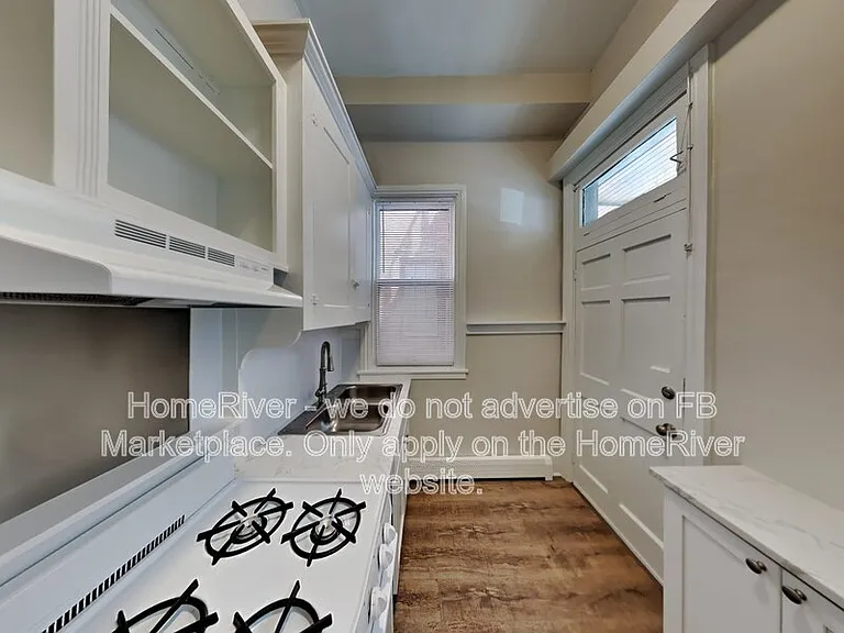 251 North St #1 — Photo 8