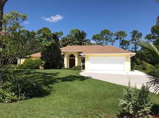 12707 82nd St N, West Palm Beach, FL 33412