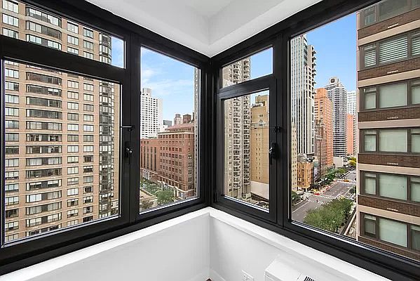 1st image of 160 E 65th St APT 12F