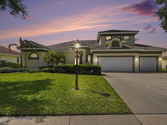 2nd image of 333 Flanders Dr
