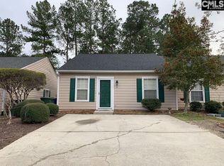 9 Boston Commons Ct, Columbia, SC 29212