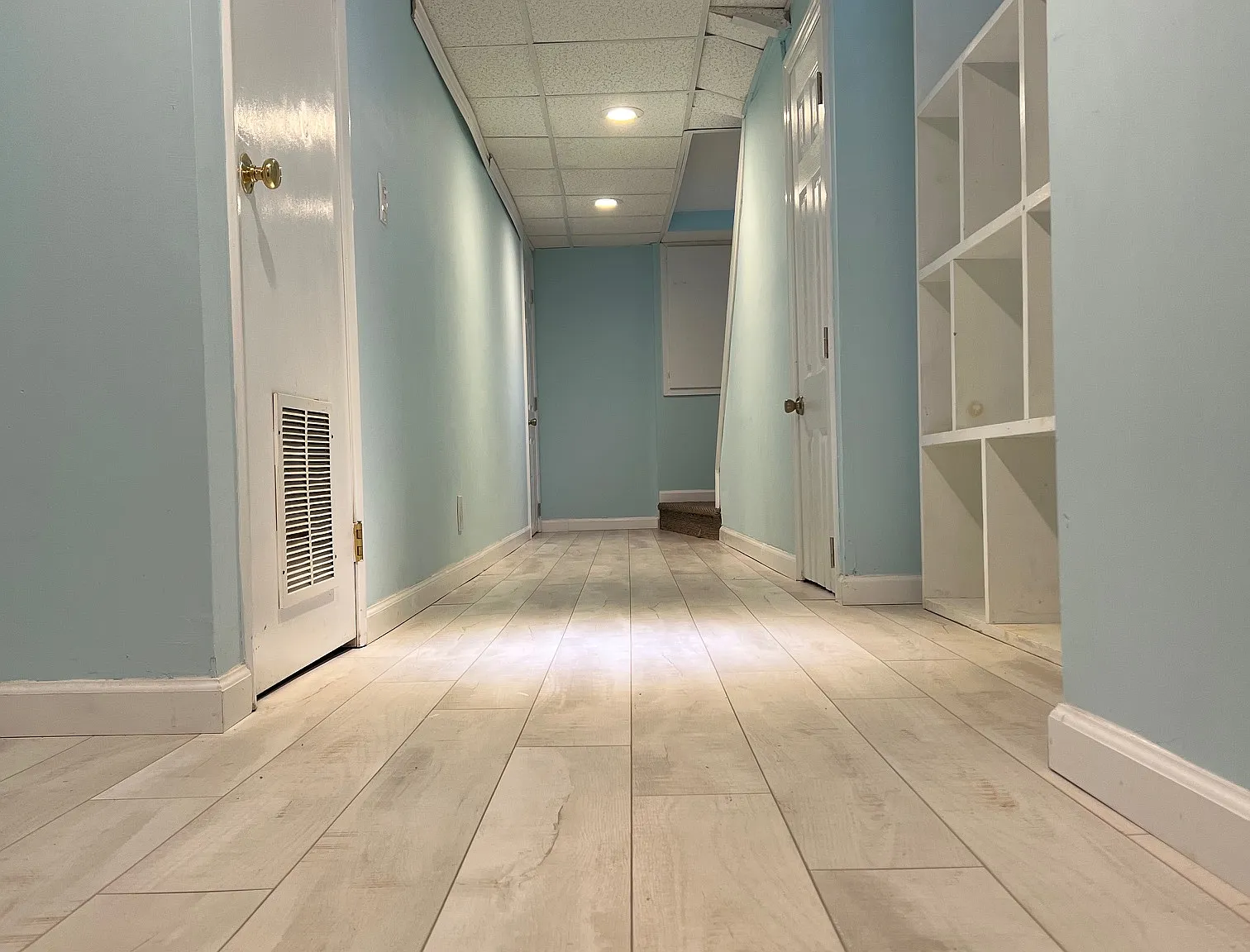 95 New York Ave — Photo 3