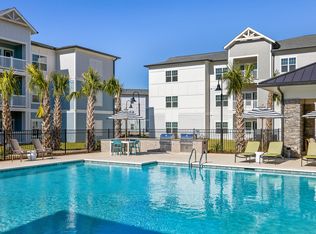 Eastwood, Ladson, SC 29456