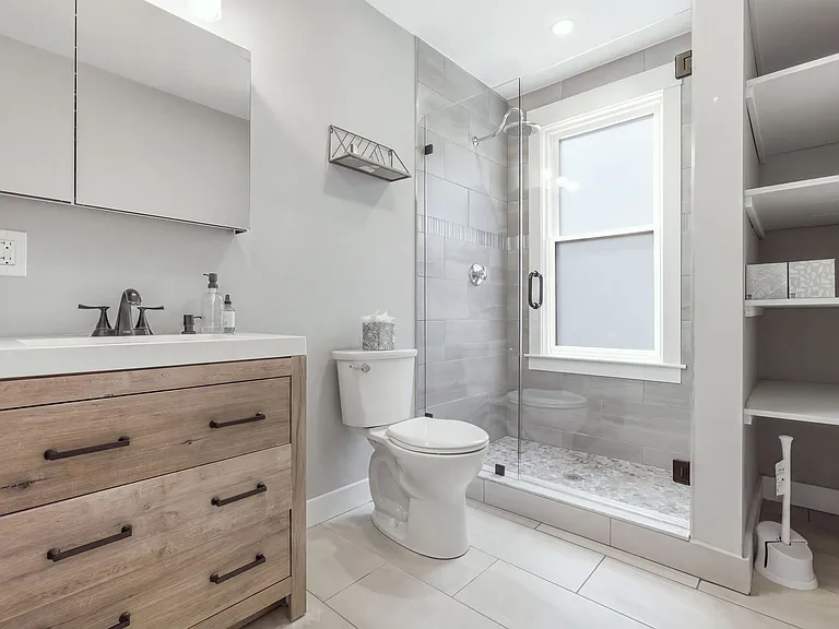 447 Frankfort St #1 — Photo 21