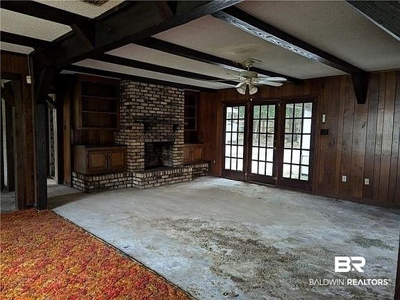 3rd image of 3817 Lansdowne Cir