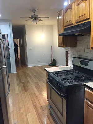 Rented by HFF Realty LLC | media 14