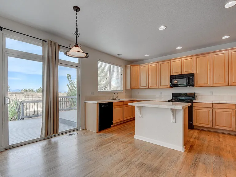 10701 Wynspire Rd — Photo 4