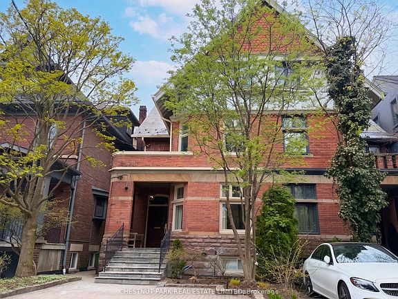 2nd image of 46 Admiral Rd