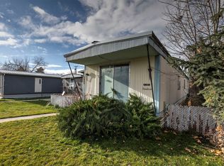1803 Eaton St, Missoula, MT 59801