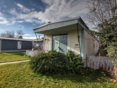 1803 Eaton St, Missoula, MT, 59801