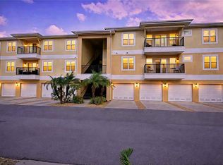 6420 Banyan Blvd APT 303, New Port Richey, FL 34652