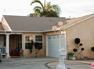 11807 Crossdale Ave, Norwalk, CA 90650