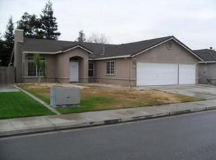 1330 Daniel Way, Ceres, CA 95307