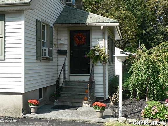 2nd image of 24 Helen Ave
