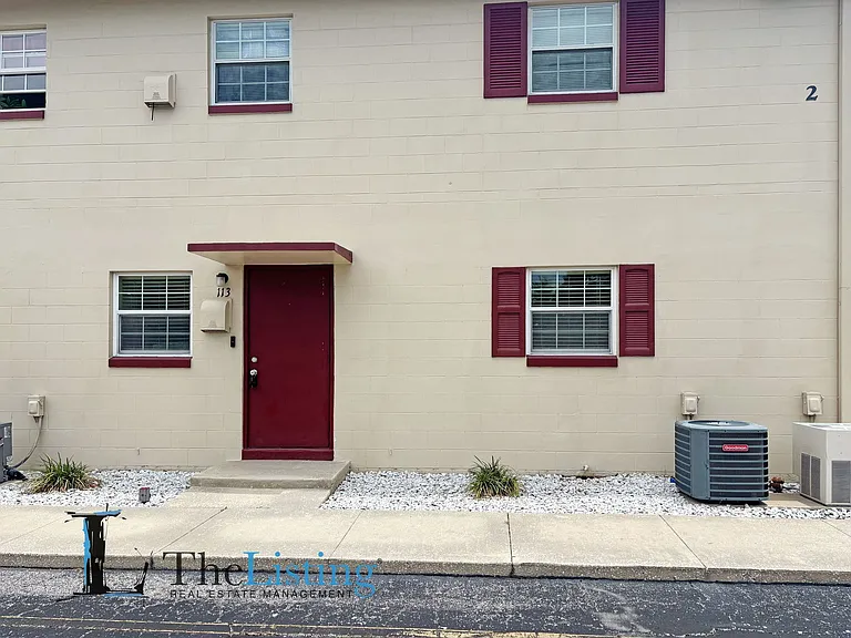 5505 Hernandes Dr #113 — Photo 21