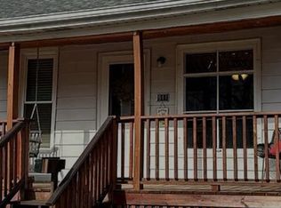 911 2nd Ave, Eau Claire, WI 54703