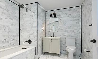 Rented by Level Group