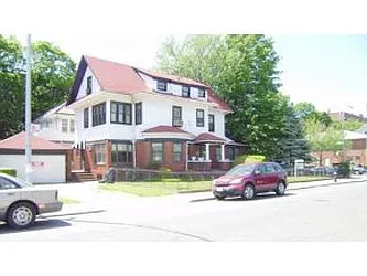 Sold by Daniel Home Sales Realty Llc