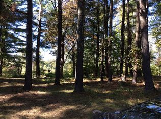 248 Newry Rd, Greenville, NY 12083