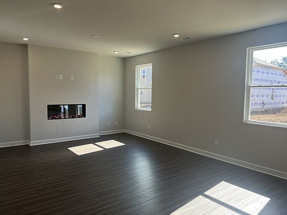 5th image of 4543 Hoboken Way Lot 258