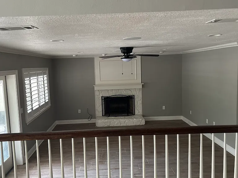 3098 Tern Way — Photo 14