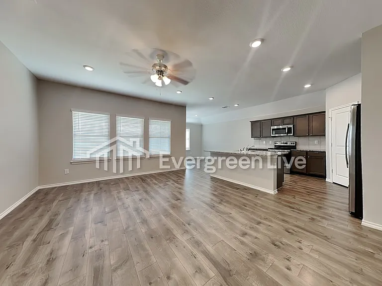 408 Saw Mill Rd — Photo 2