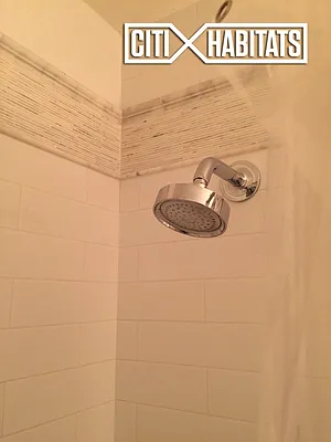 Rented by Citi Habitats | media 22