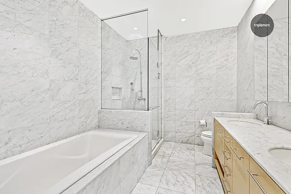 Rented by Triplemint | media 26