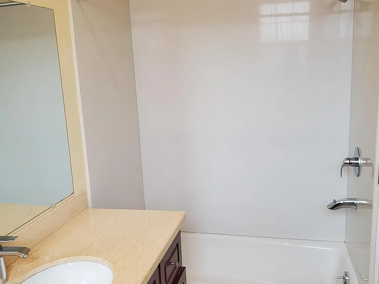 108 Werner Ave #3 — Photo 9