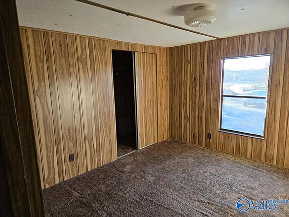 4th image of 236 Harris Rd NW