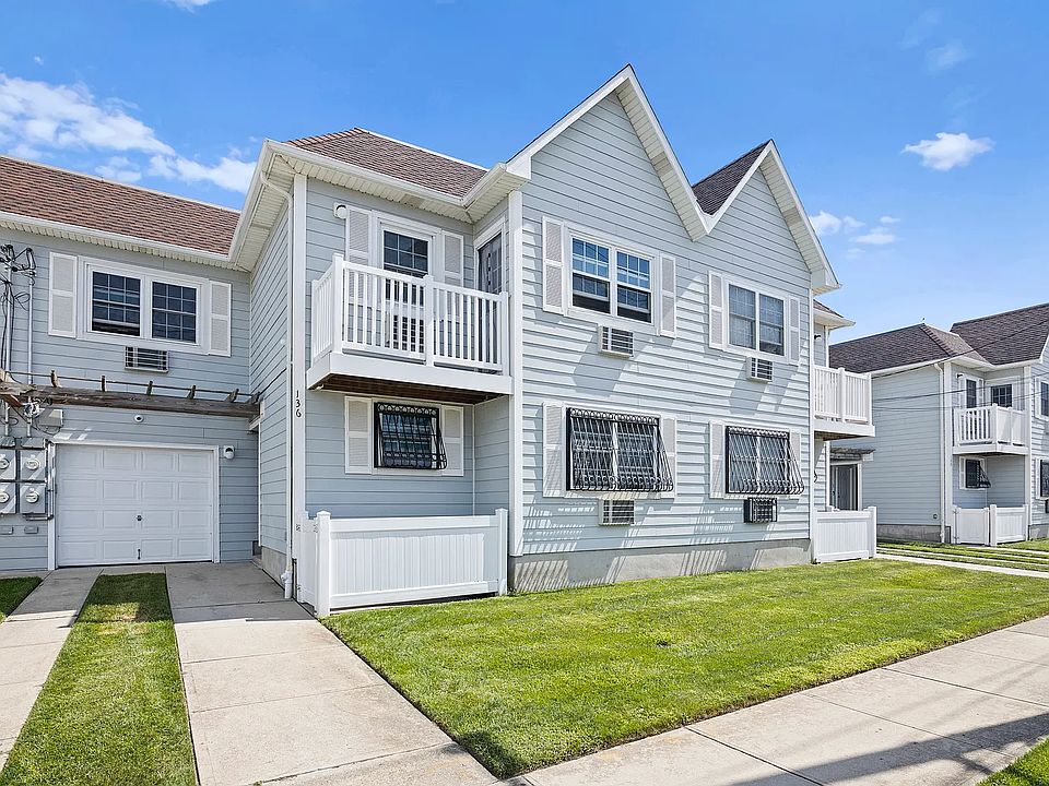 1st image of 136 Beach 62 St #58