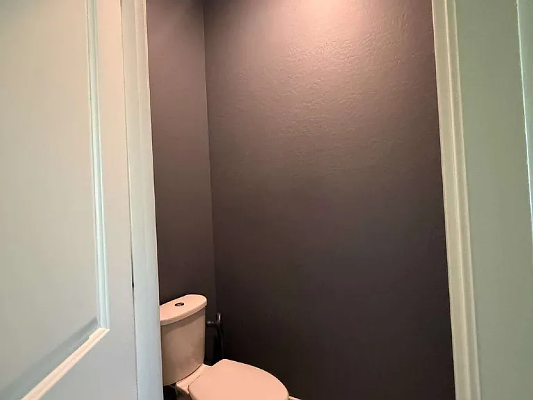 7214 E Gamebird Way — Photo 29