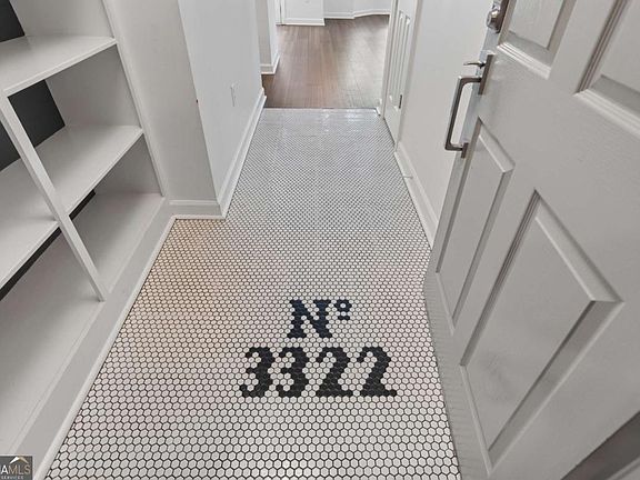 2nd image of 850 Piedmont Ave NE Unit 3322