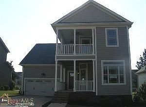 1st image of 231 Clairhill Ct