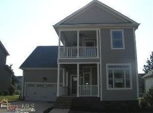231 Clairhill Ct, Simpsonville, SC 29680