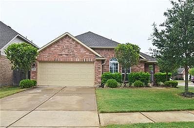 1st image of 24539 Evangeline Springs Ln