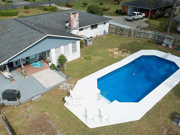 4th image of 124 Drennon Dr