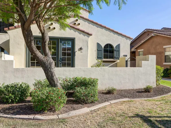 15359 W Columbine Dr, Surprise, AZ 85379