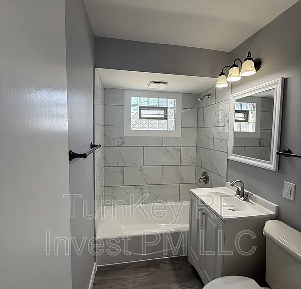 18343 Oakwood Ave #1 — Photo 10