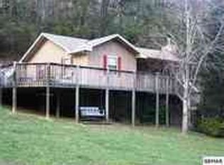 1430 Mill Creek Rd, Pigeon Forge, TN 37863