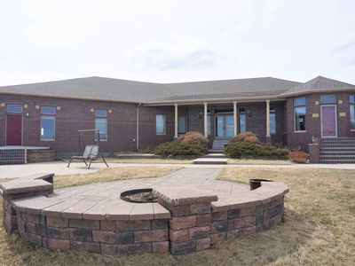 20495 411th Ave, Yale, SD, 57386