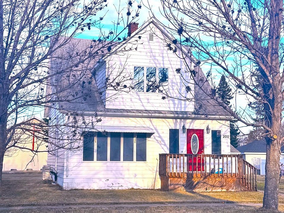 1st image of 200 W 1st Ave S