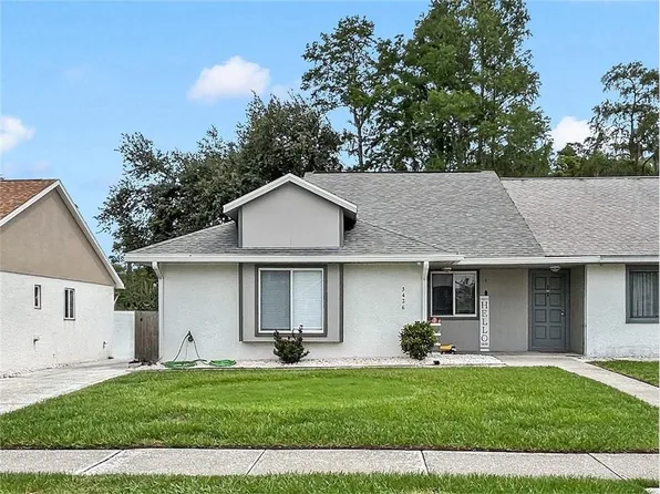 3426 Laurel Dale Dr, Tampa, FL 33618