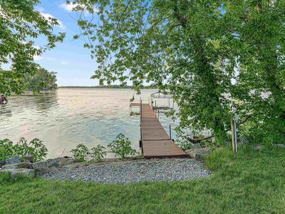W9748 Mallard Court, Beaver Dam, WI, 53916